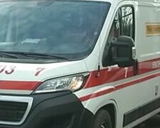 У Запоріжжі дитина впала в колодязь - захлинався і відчайдушно боровся за життя: "Я тут, матусю!"