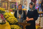 10 важливих правил Великого посту: дотримуватись потрібно вже з 27 лютого
