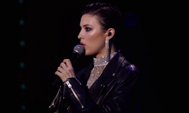 Горячую Maruv ограбили прямо в центре Киева, певица лишилась самого ценного: детали