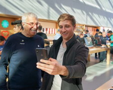 Сразу пять iPhone: Apple подготовила фанатам неожиданный сюрприз, готовьте деньги