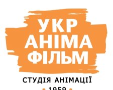 «Укранімафільм» шукає мультиплікаторів