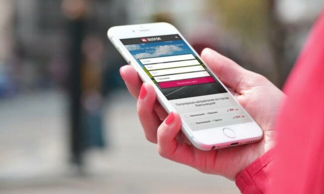 Ці програми подарують нове життя вашому смартфону