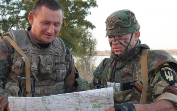 Терпець урвався: США змінять тактику війни на Донбасі