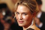 Знаменитая актриса "отключилась" во время интервью