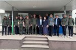 Екологічна "цифровізація" Кривбасу: як мобільні лабораторії та дрони замінять стару паперову інспекцію