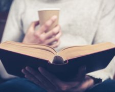9 августа: какой сегодня праздник - история и традиции