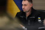 Кирило Буданов