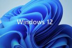 Windows 12. Фото: Youtube