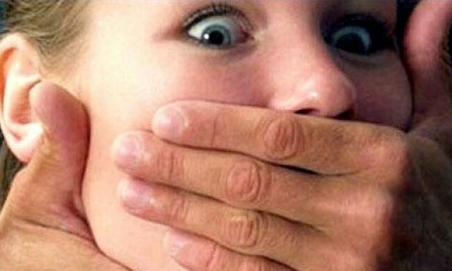 Поліцейські затримали ґвалтівника-збоченця на Львівщині
