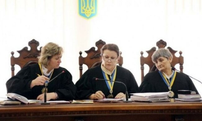 Справа Онищенко-Насірова: суд відпустив важливого свідка