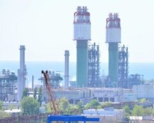 На приватизацию выставят 345 госкомпаний