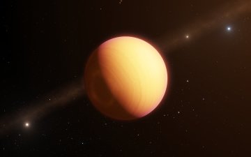 HR8799e