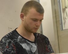 Головне за день суботи 22 червня: суд над катом Даші Лук'яненко, пекельна пожежа у Києві та  "блискавична" загибель українців