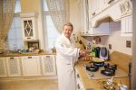 Михайло Поплавський: НАЗК проводить повну перевірку декларації "юного орла"
