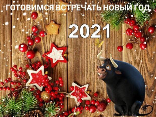 Где Можно Классно Встретить Новый Год Где Можно Классно Встретить Новый Год