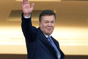 Янукович повернеться в Україну з новою партією: Регіони 2.0 готують "мирну" порцію руйнувань