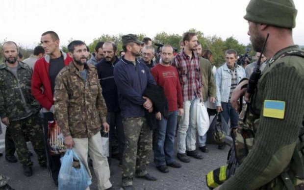 Вигідна смерть: затримали бізнесмена, який наживався на пораненнях сепаратистів