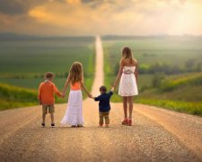 Украина попала в смертельный рейтинг