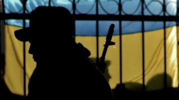 День памяти погибших защитников Украины