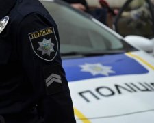 Лицо со шрамом: копы задержали российского наркобарона
