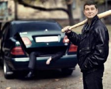 Олигарх родом из рэкета? Чем занимался Онищенко до сказочных богатств и Верховной Рады