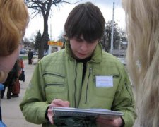 Терещенко и Сенкевич стали худшими мэрами-новичками, - исследование