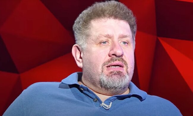 Мажоритарна система дозволяла на повну потужність використовувати адміністративний ресурс, - Бондаренко