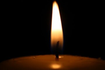 На Франківщині помер легендарний лікар - патріот, сім'янин та рятівник сотні життів