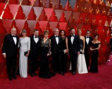 Пулітцерівську премію вперше отримав репер