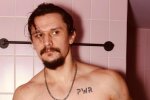 Тарас Цимбалюк розкрив подробиці нового сезону "Крiпосної": "вже восени"