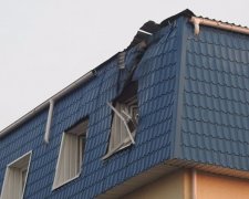 Обстріл польського консульства у Луцьку зв'язали із Путіним
