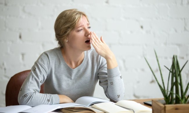 Прислушаться и узнать все: голос расскажет о вас самое сокровенное, как это работает