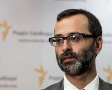 Український депутат вийшов у фінал відбору в президенти ПАРЄ