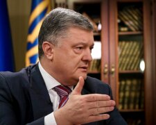 Порошенко на Мальдівах: ДБР отримало допуск до даних журналістів "Схем"