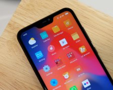 Характеристики и цену Xiaomi Redmi Pro 2 слили в сеть