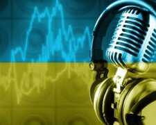 Популярні українські виконавці