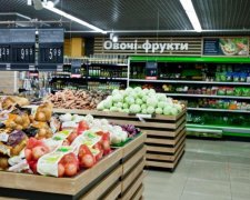 Летний урожай овощей и фруктов: когда ждать и сколько будет стоить