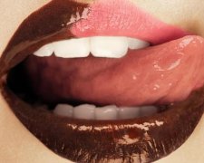 Медики назвали кращі афродизіаки
