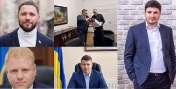 Контрабанда под видом дронов: фирма построила масштабную схему на таможне