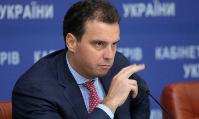 Кабмин продлит мораторий на проверки бизнеса