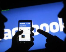 Експеримент вдався: фейкова новина українця порвала Facebook