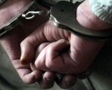На Запоріжжі засуджені втекли з колонії та побили чоловіка