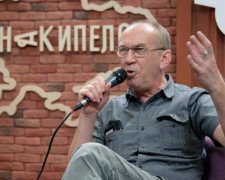 Країна плебеїв: культовий письменник вказав на головну проблему російської мови