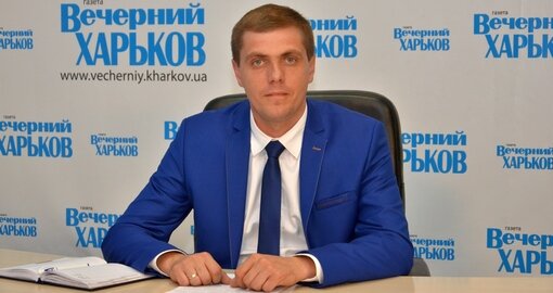 Руслан Вахитов