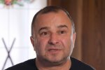 Виктор Павлик, кадр из видео