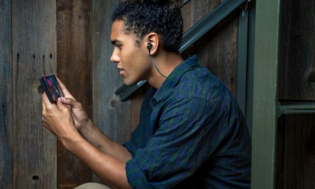 Хіаомі слідом за Apple втре носа і Razer