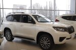 Японское авто. Фото: Youtube