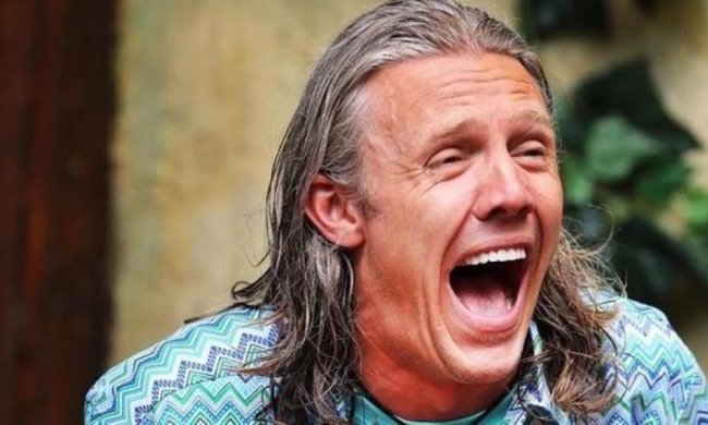 Футболісту переплачували по 15 тисяч фунтів щотижня