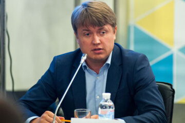 Андрій Герус