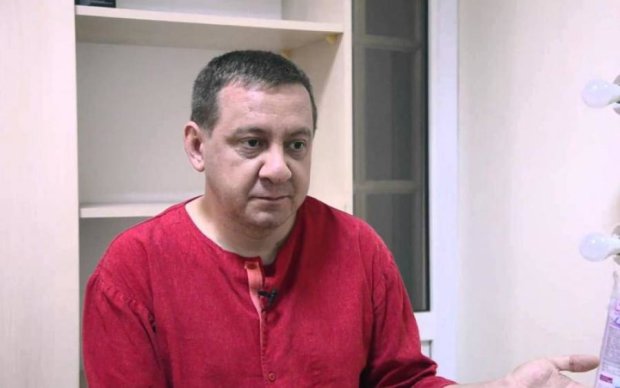 "Защитите семью Бабченко": Муждабаев обратился к украинским властям с жестким ультиматумом